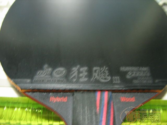 ��Ҳ��stiga����