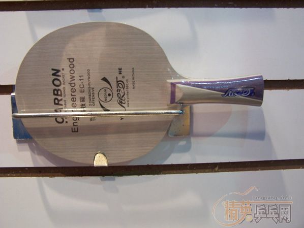 20岩չ̨Ʒչʾ