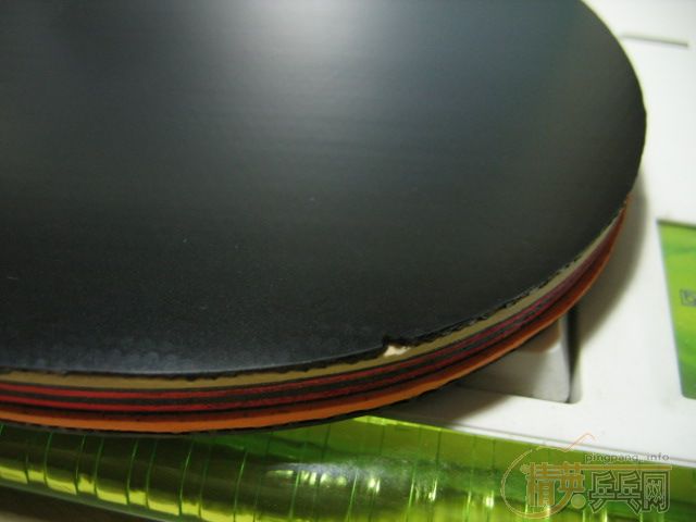 ��Ҳ��stiga����