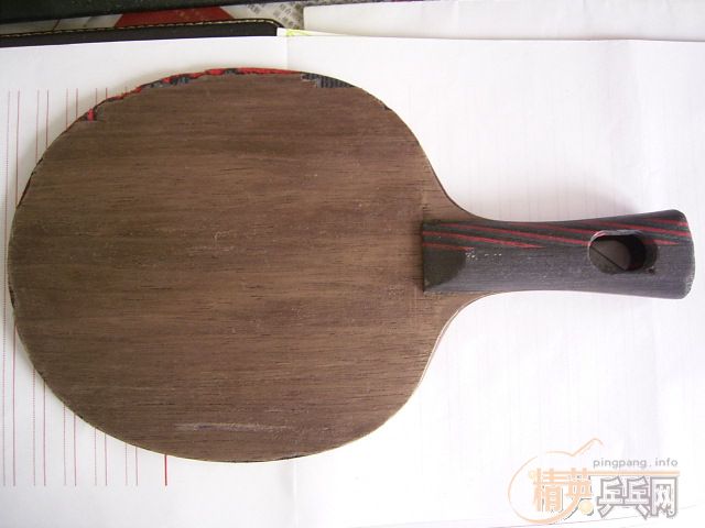 ���ѱ�ҵ�ˣ��Լ����˲��ٰ���Ұ������ڡ���̼��AVALOXȫ���һֻ