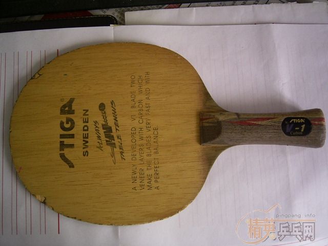 ���ѱ�ҵ�ˣ��Լ����˲��ٰ���Ұ������ڡ���̼��AVALOXȫ���һֻ