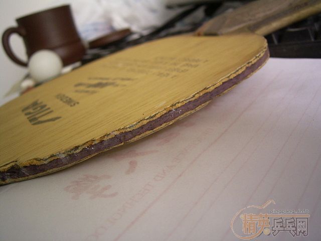 ���ѱ�ҵ�ˣ��Լ����˲��ٰ���Ұ������ڡ���̼��AVALOXȫ���һֻ