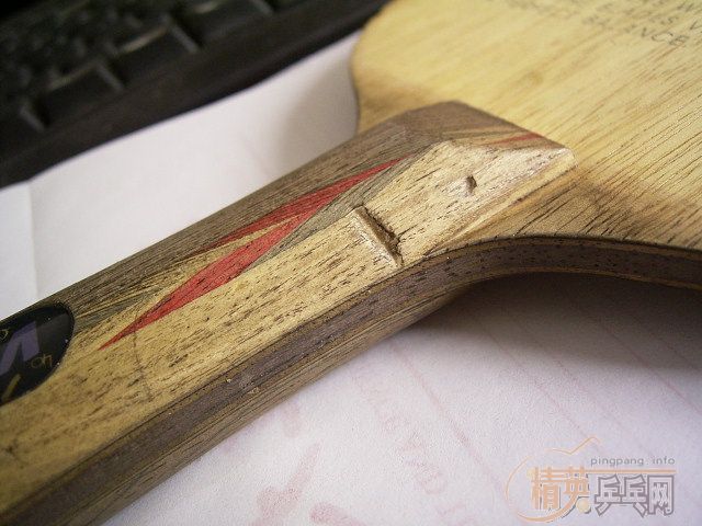 ���ѱ�ҵ�ˣ��Լ����˲��ٰ���Ұ������ڡ���̼��AVALOXȫ���һֻ