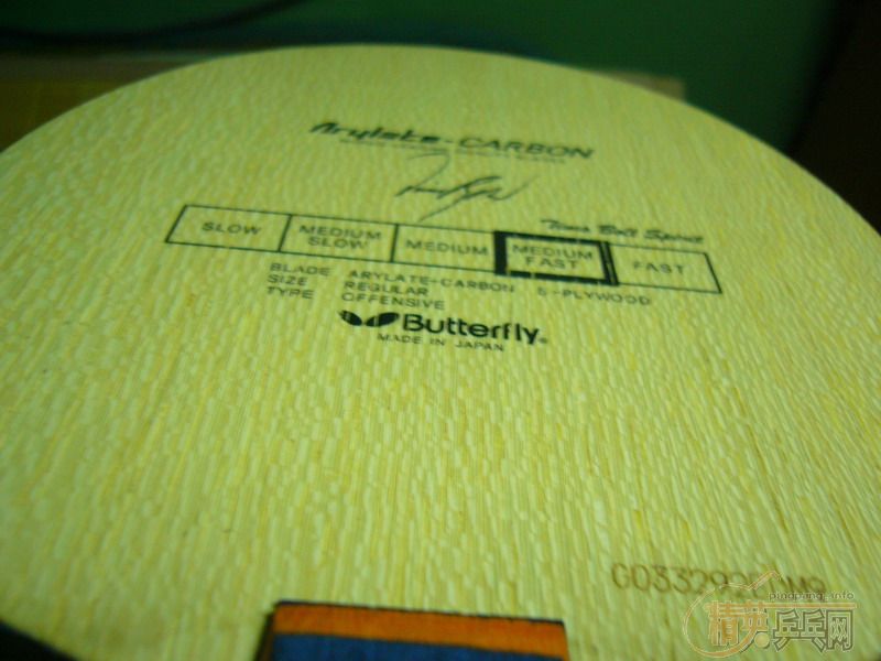 ��ƷBoll FL���ѳ���������1��Sriver EL