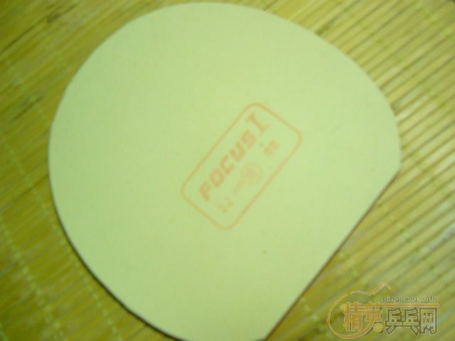 ��ƷBoll FL���ѳ���������1��Sriver EL