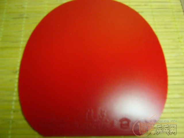 ��ƷBoll FL���ѳ���������1��Sriver EL