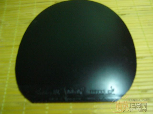 ��ƷBoll FL���ѳ���������1��Sriver EL