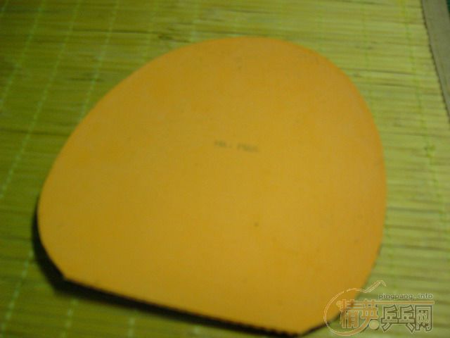 ��ƷBoll FL���ѳ���������1��Sriver EL