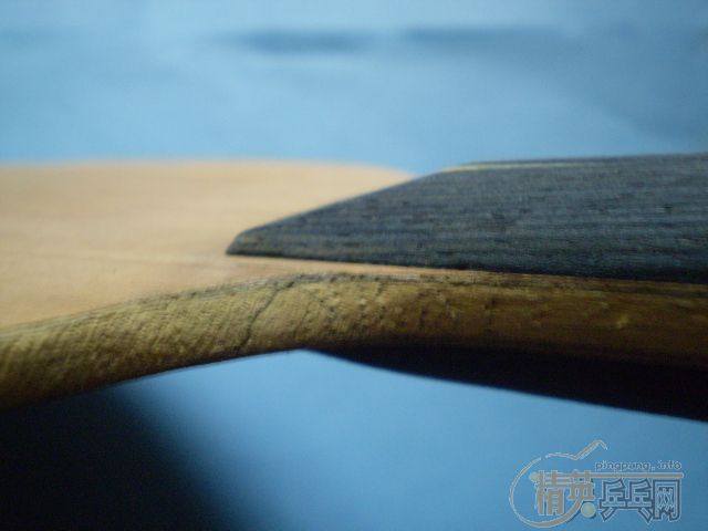 �ϣ٣ţ�����Ԫ����