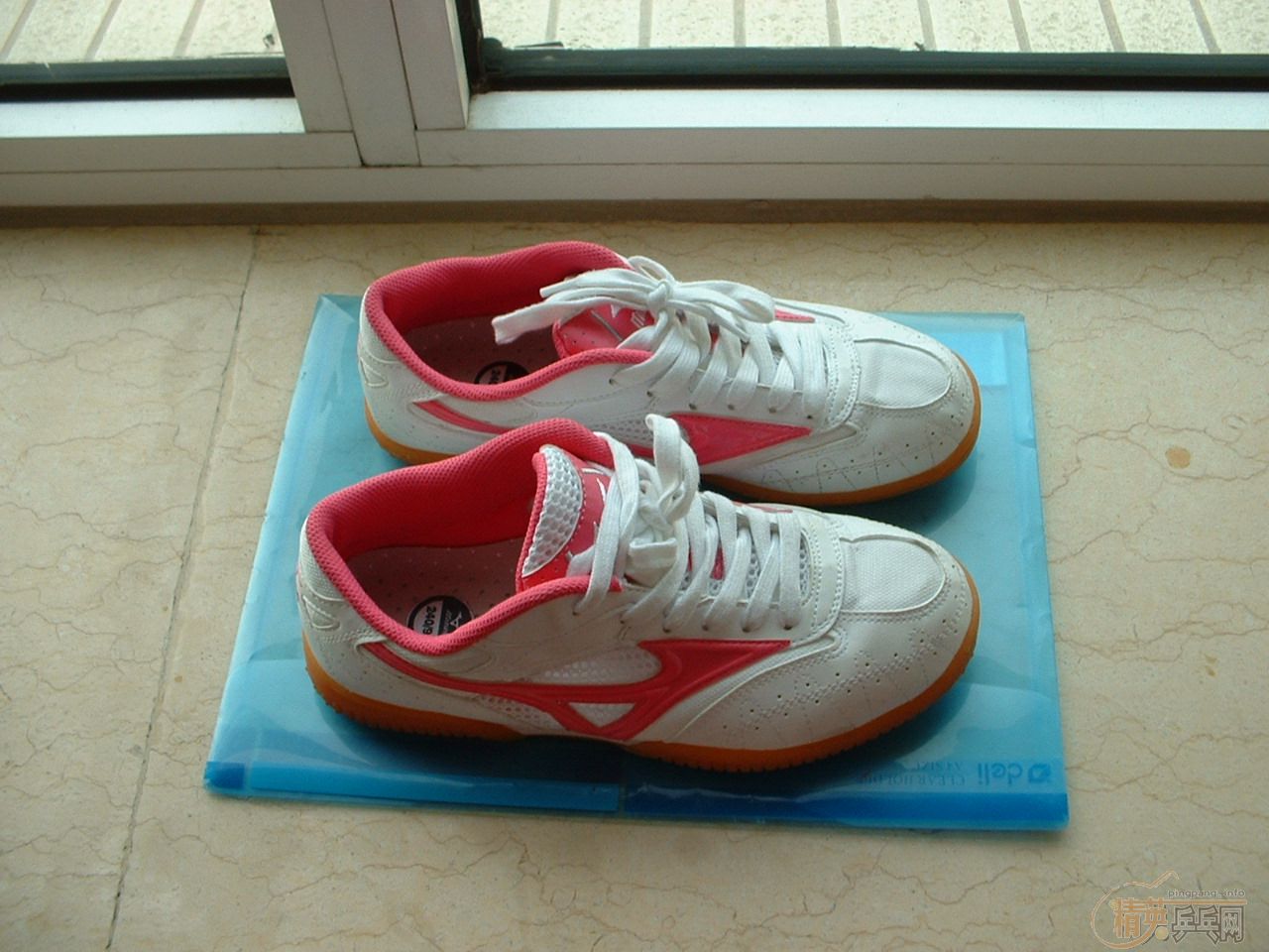 ����Ʒ����Ũ��Ь,38��