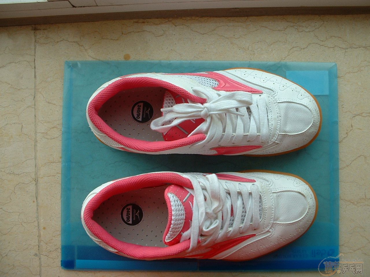 ����Ʒ����Ũ��Ь,38��