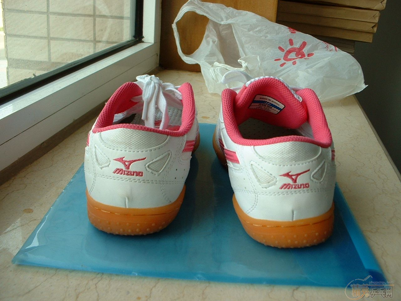 ����Ʒ����Ũ��Ь,38��