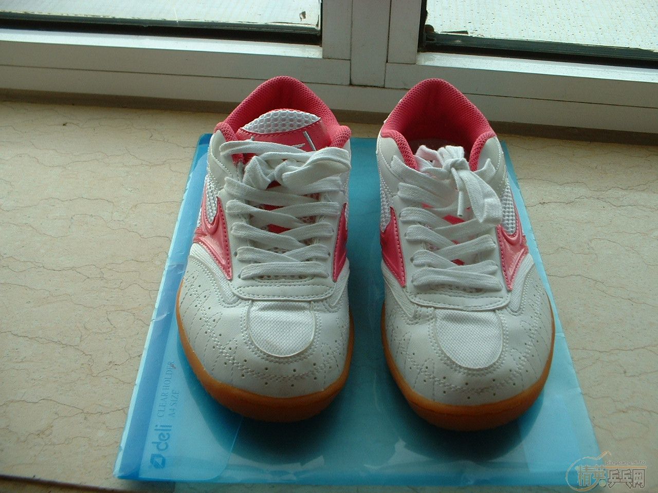 ����Ʒ����Ũ��Ь,38��