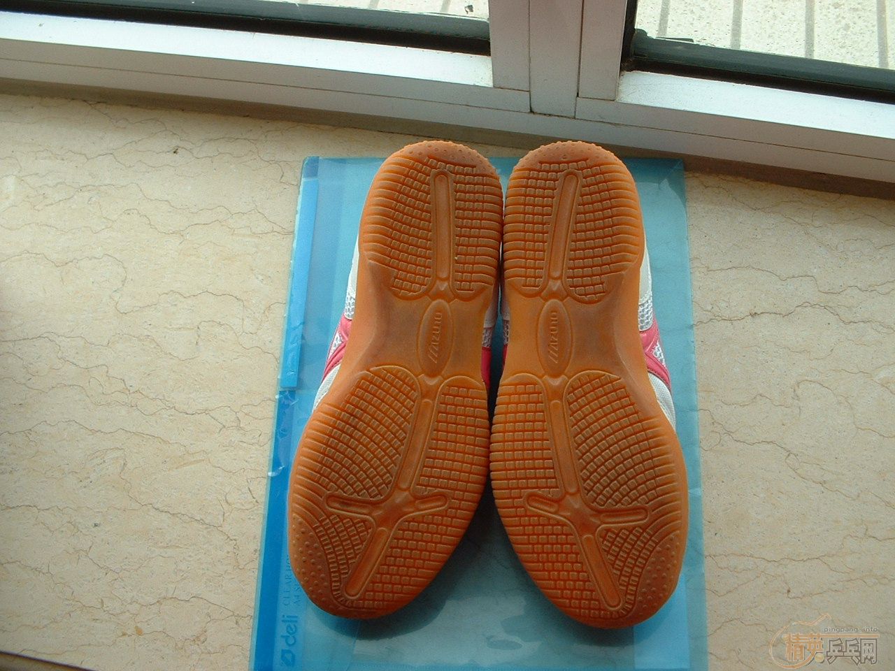 ����Ʒ����Ũ��Ь,38��