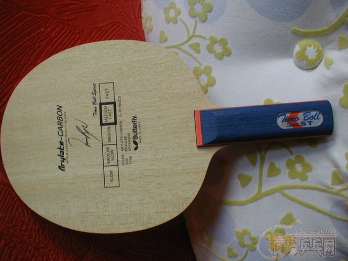 [ԭ��]δ���Ϲ�����ST-BOLL 618Ԫ