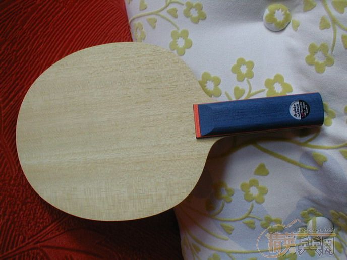 [ԭ��]δ���Ϲ�����ST-BOLL 618Ԫ