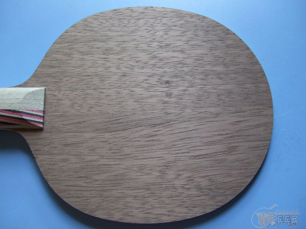 [����]�յ���5.4WRB,���������