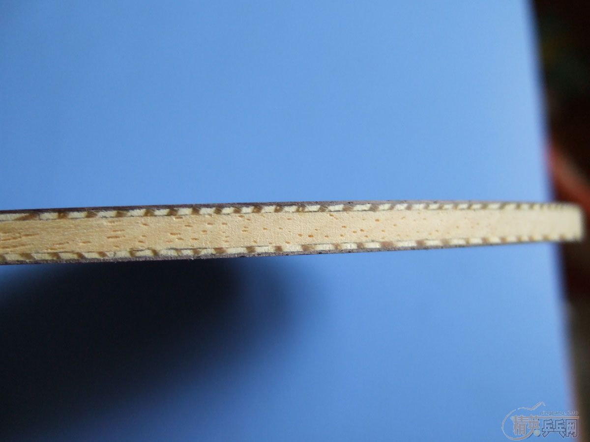 [����]�յ���5.4WRB,���������