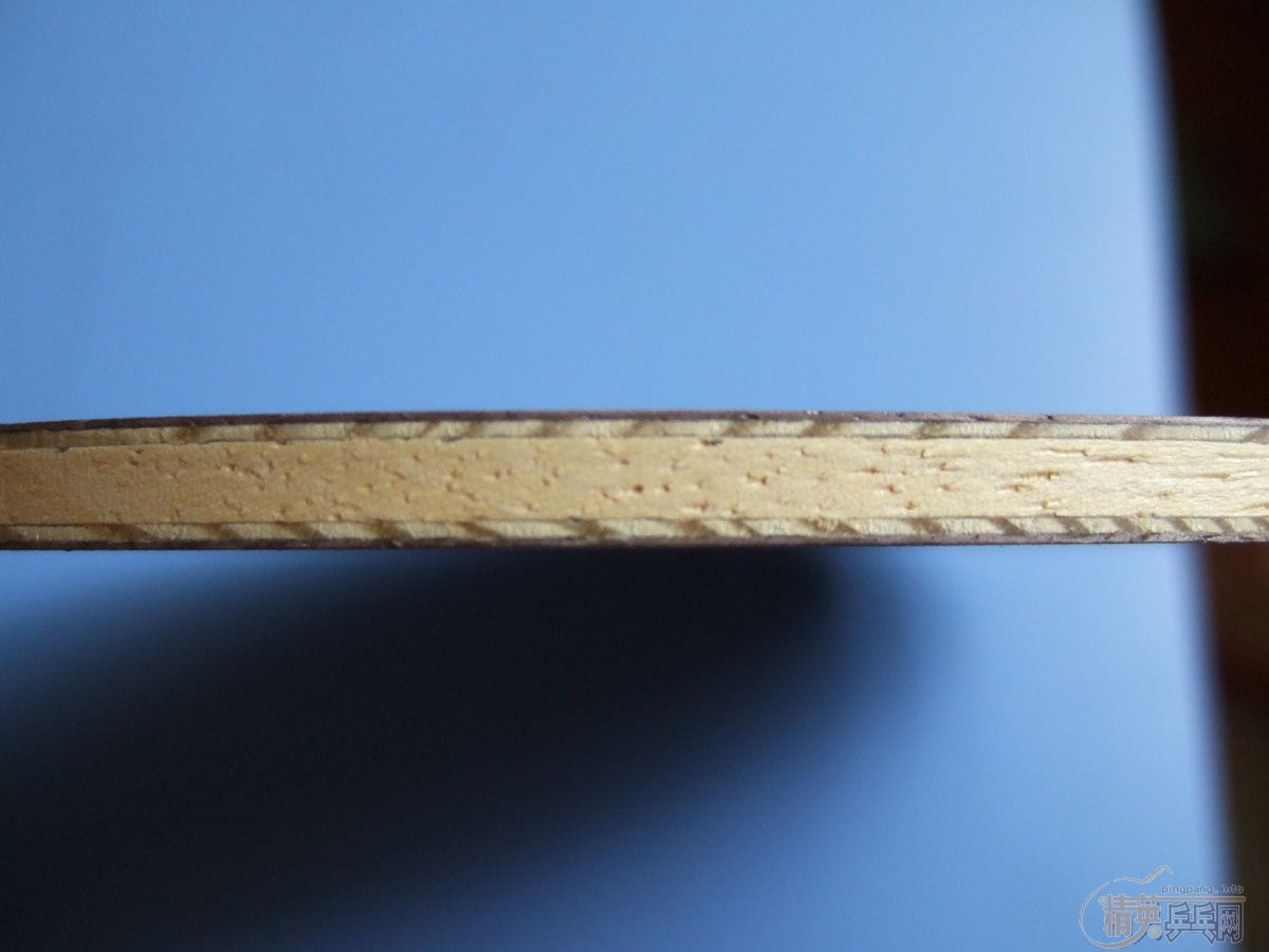 [����]�յ���5.4WRB,���������