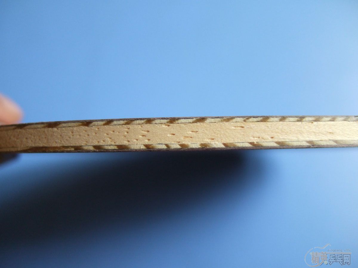 [����]�յ���5.4WRB,���������