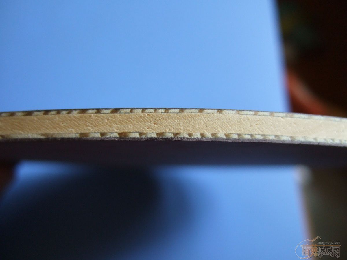 [����]�յ���5.4WRB,���������