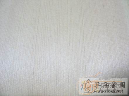 ��һ���ϻ� ���7p2a7t 530��ems