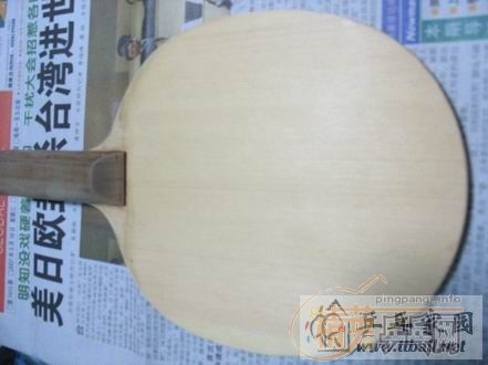 ��һ���ϻ� ���7p2a7t 530��ems