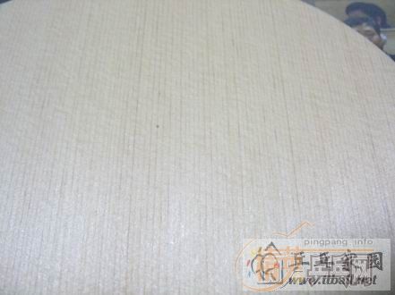 ��һ���ϻ� ���7p2a7t 530��ems