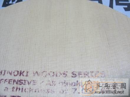 ��һ���ϻ� ���7p2a7t 530��ems