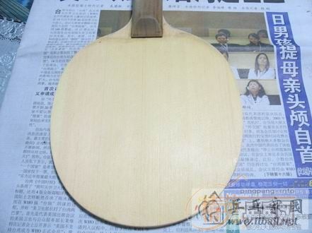 ��һ���ϻ� ���7p2a7t 530��ems