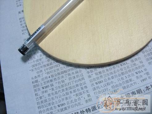 ��һ���ϻ� ���7p2a7t 530��ems