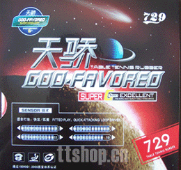 [ԭ��]лл��λǰ��