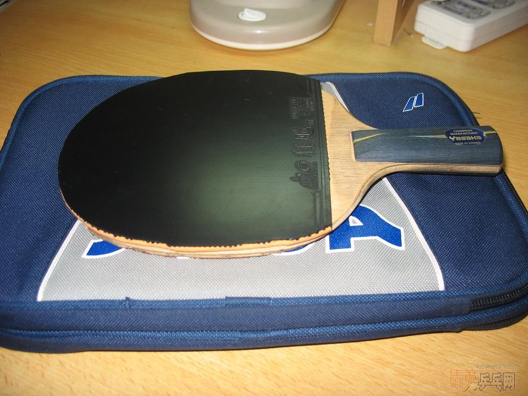 ��ҵ�ˣ���˦��������YEֱ�壬��Ь�ȣ����꣩~~