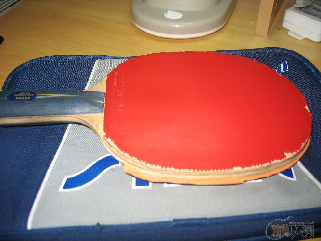 ��ҵ�ˣ���˦��������YEֱ�壬��Ь�ȣ����꣩~~