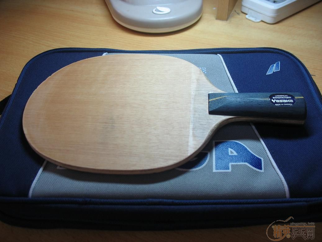 ��ҵ�ˣ���˦��������YEֱ�壬��Ь�ȣ����꣩~~