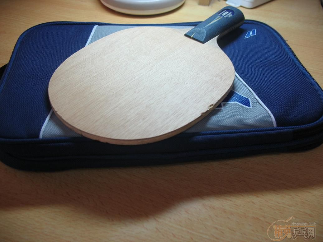 ��ҵ�ˣ���˦��������YEֱ�壬��Ь�ȣ����꣩~~