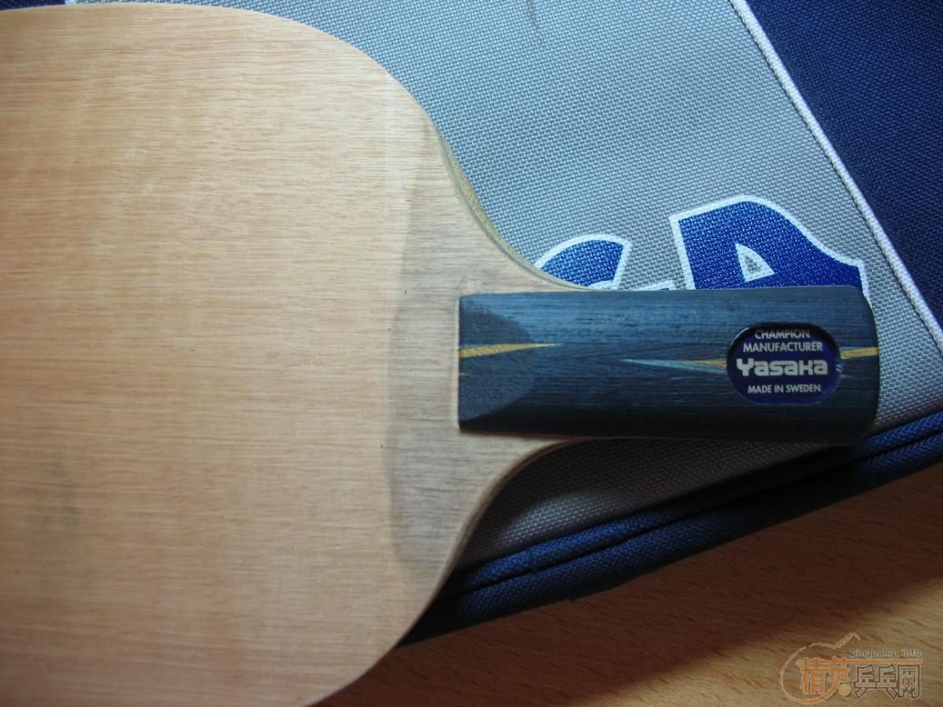 ��ҵ�ˣ���˦��������YEֱ�壬��Ь�ȣ����꣩~~