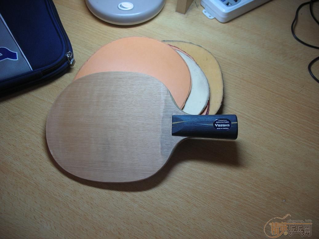 ��ҵ�ˣ���˦��������YEֱ�壬��Ь�ȣ����꣩~~