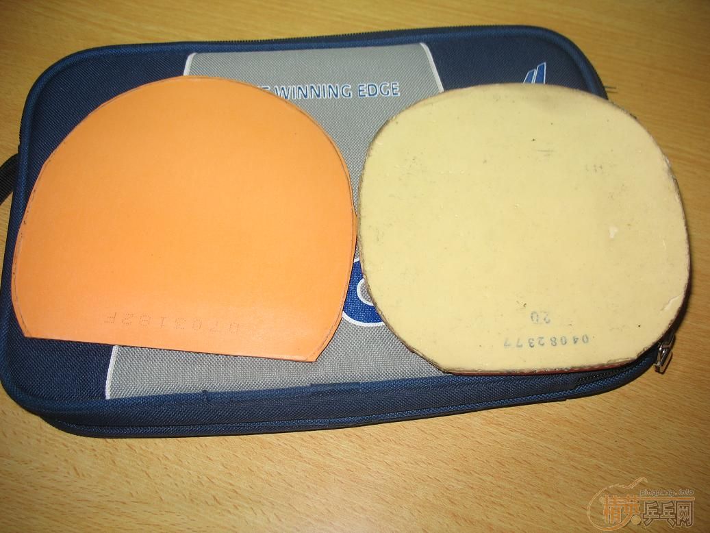 ��ҵ�ˣ���˦��������YEֱ�壬��Ь�ȣ����꣩~~