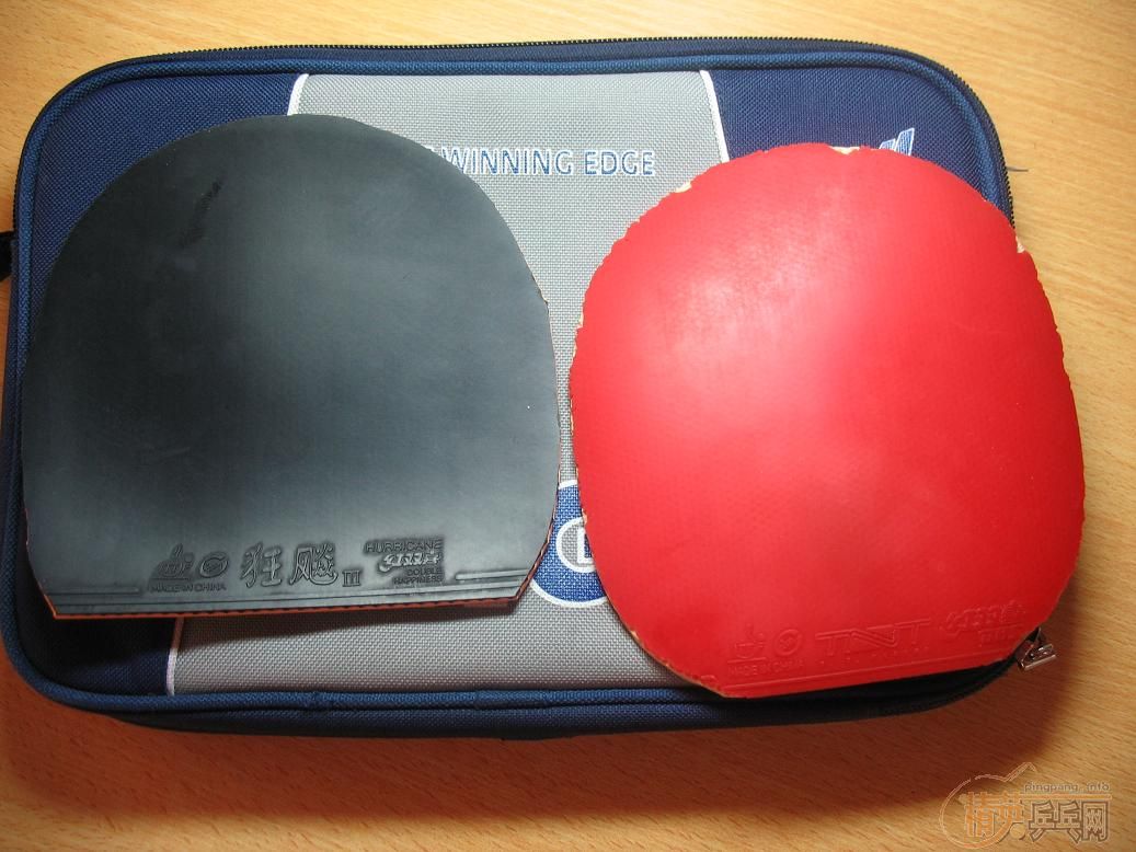 ��ҵ�ˣ���˦��������YEֱ�壬��Ь�ȣ����꣩~~