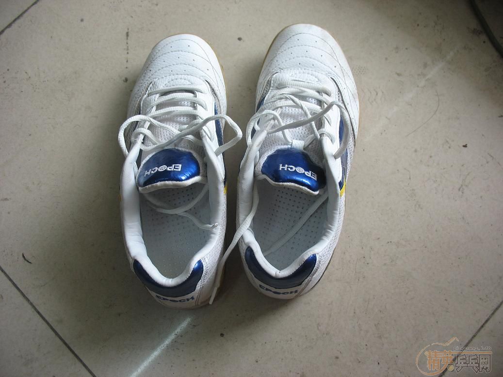 ��ҵ�ˣ���˦��������YEֱ�壬��Ь�ȣ����꣩~~