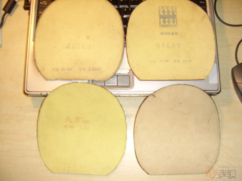 ��̼340  �����׽������� ������ͼ�ˣ�