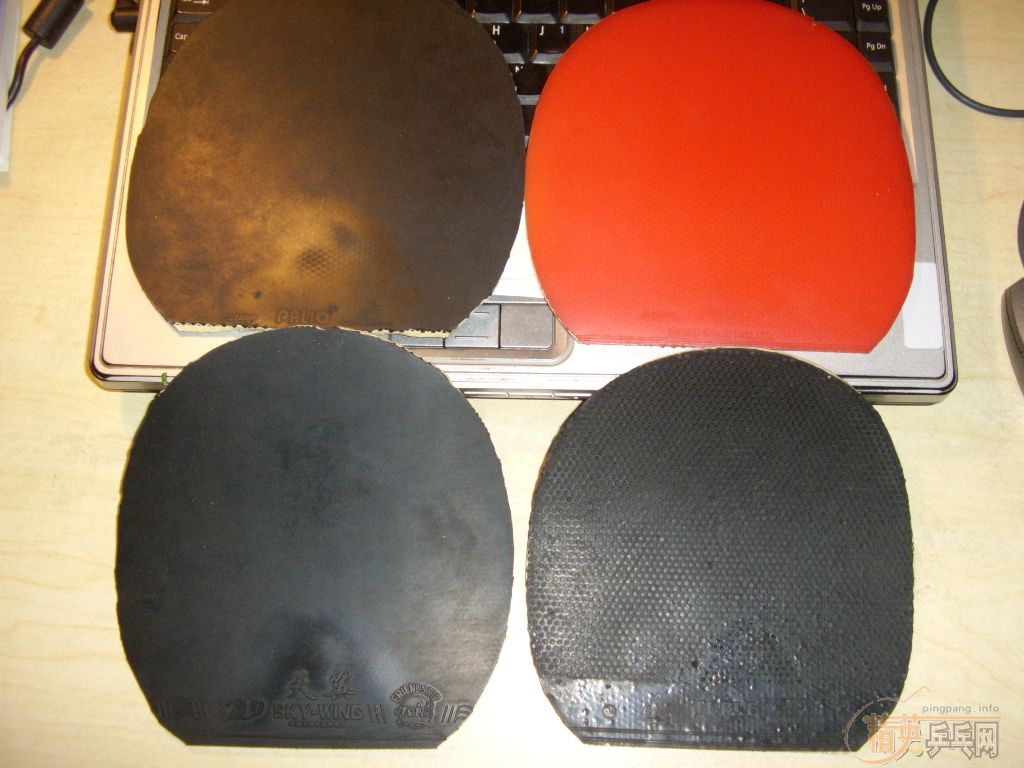 ��̼340  �����׽������� ������ͼ�ˣ�