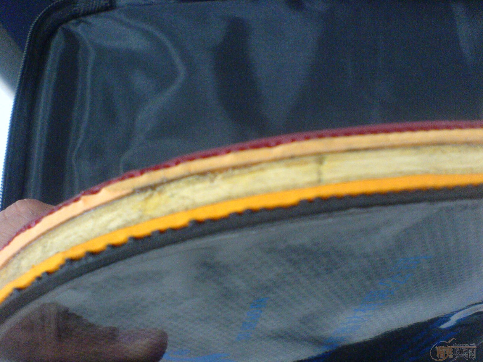 ��һ��ֱ��stiga TO������Ҫ���Ĳ��� ֱ�ᶼ����