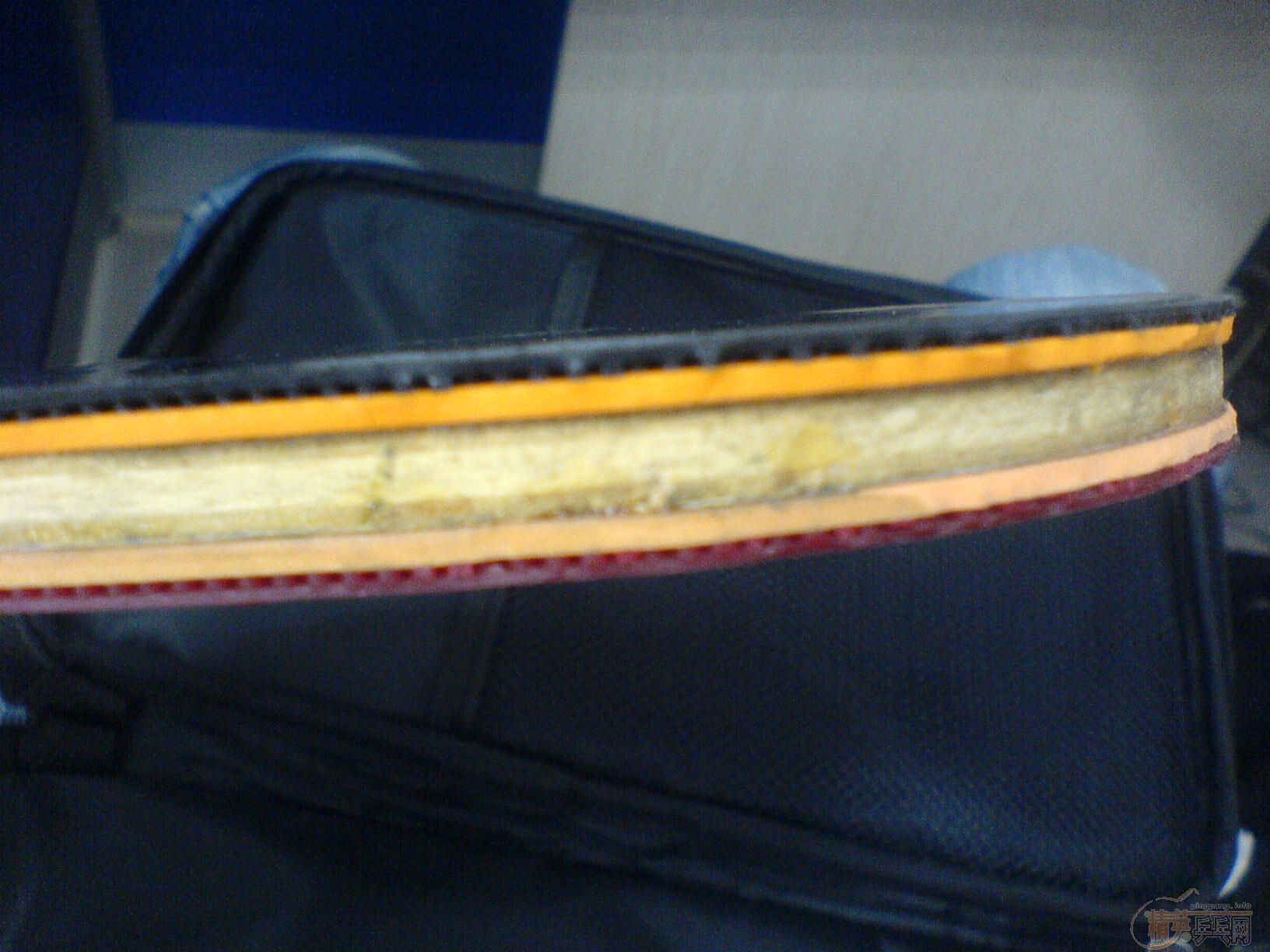 ��һ��ֱ��stiga TO������Ҫ���Ĳ��� ֱ�ᶼ����