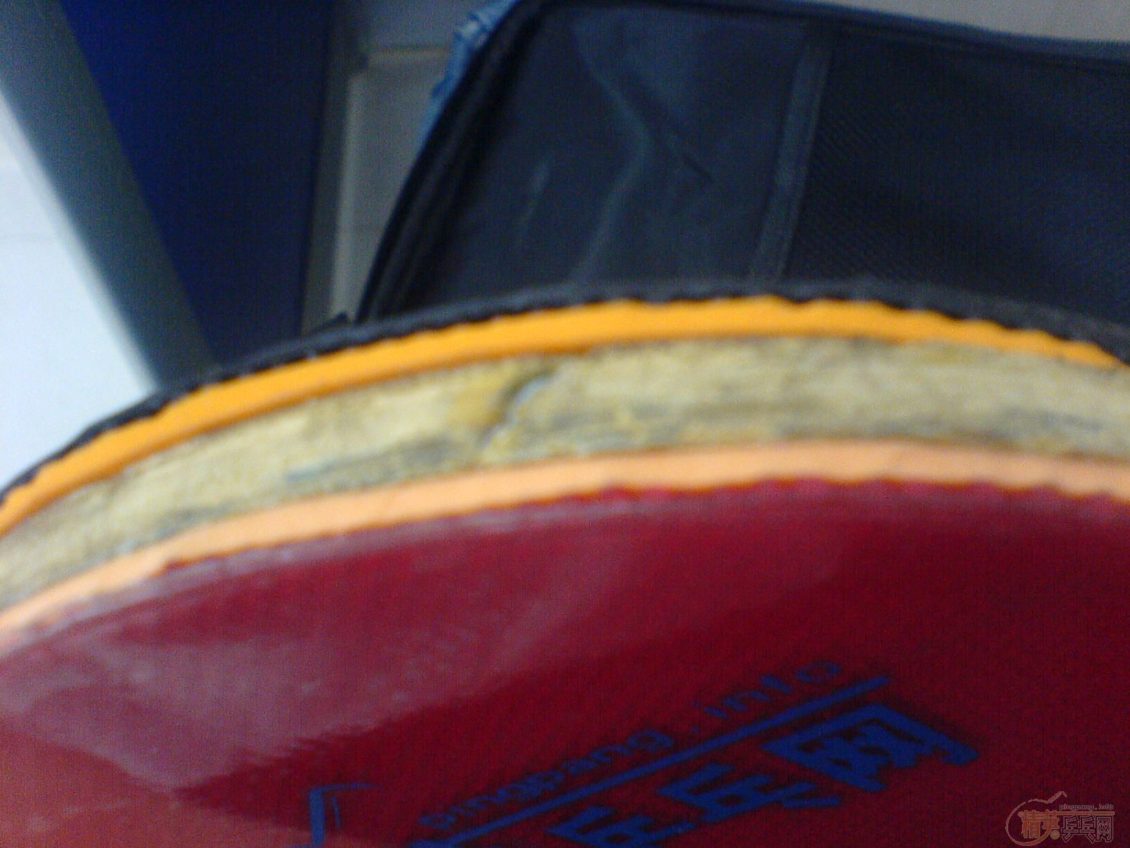 ��һ��ֱ��stiga TO������Ҫ���Ĳ��� ֱ�ᶼ����