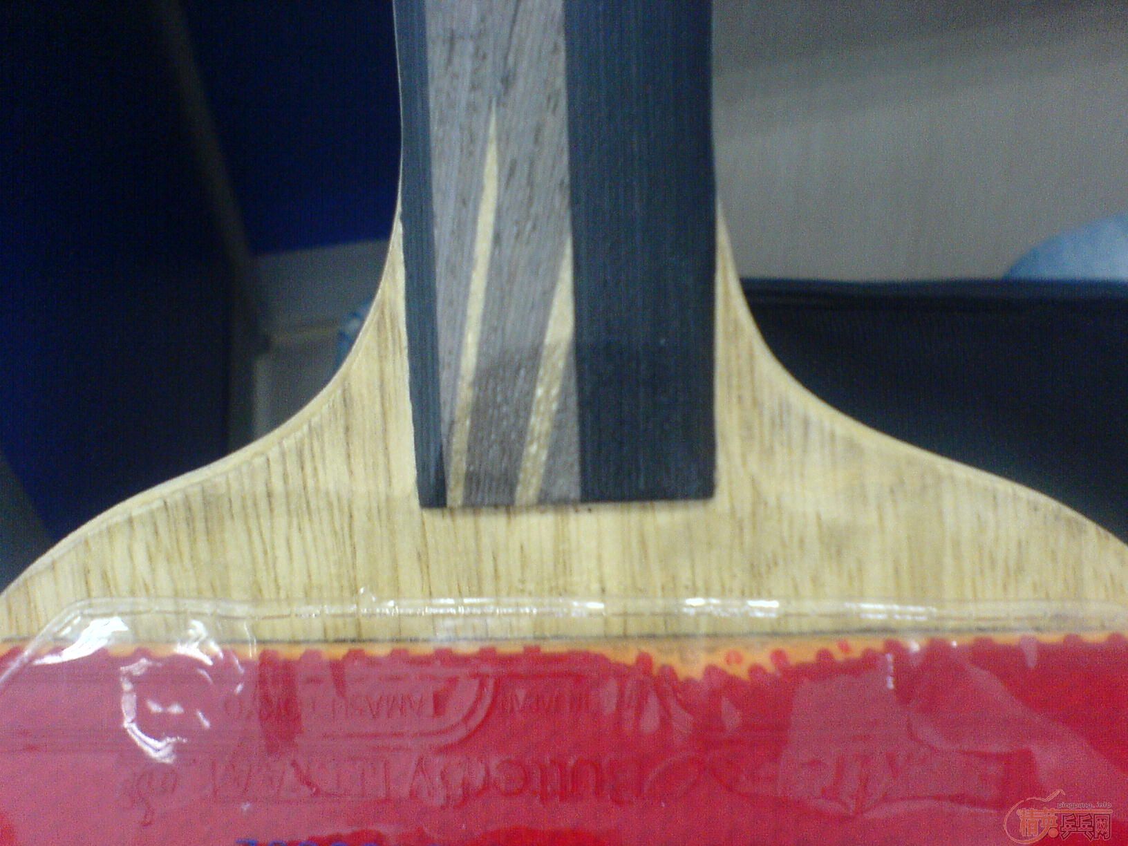 ��һ��ֱ��stiga TO������Ҫ���Ĳ��� ֱ�ᶼ����