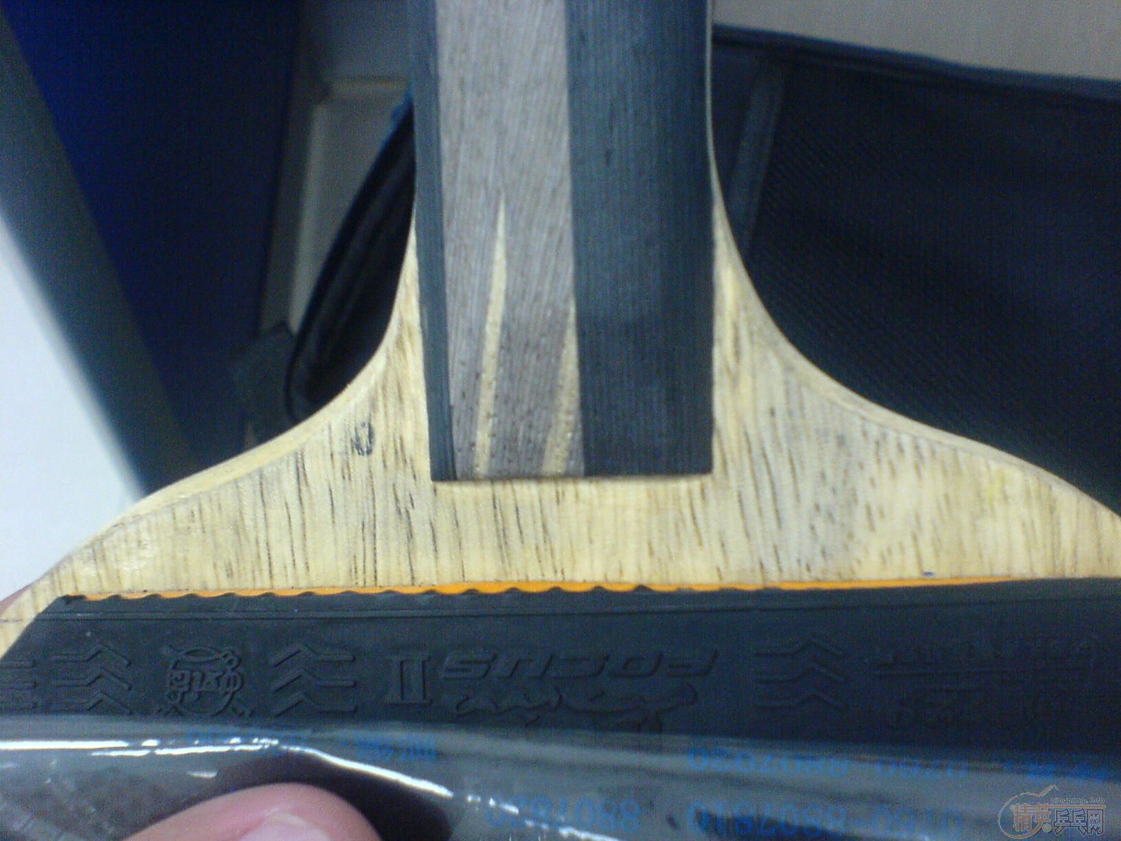 ��һ��ֱ��stiga TO������Ҫ���Ĳ��� ֱ�ᶼ����