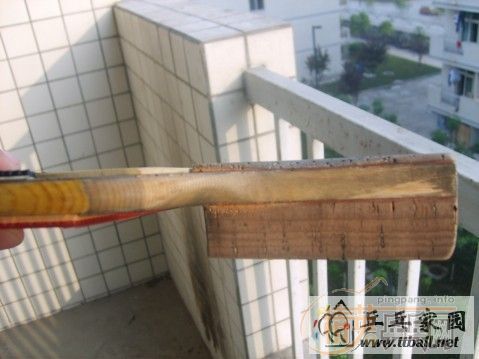 ��ˣ���+ӣ�� | �Ϲ� RMB ������(����)