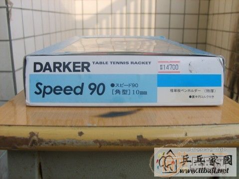 ��ˣ���+ӣ�� | �Ϲ� RMB ������(����)